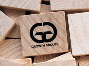 growth group carousel